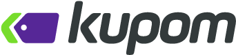Kupom