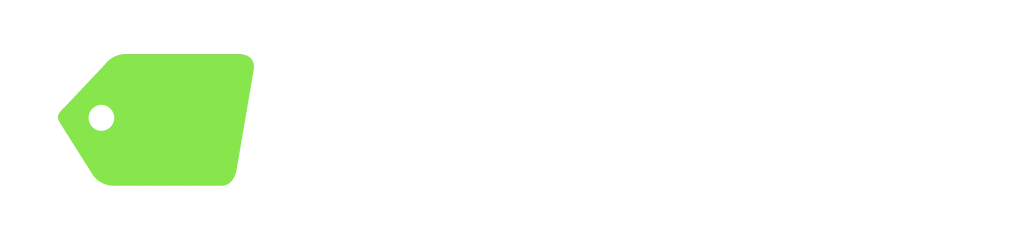Kupom